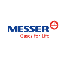 Messser