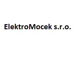 Elektro Mocek